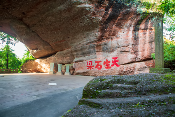 1985890605577789440.png 1-1_副本.png