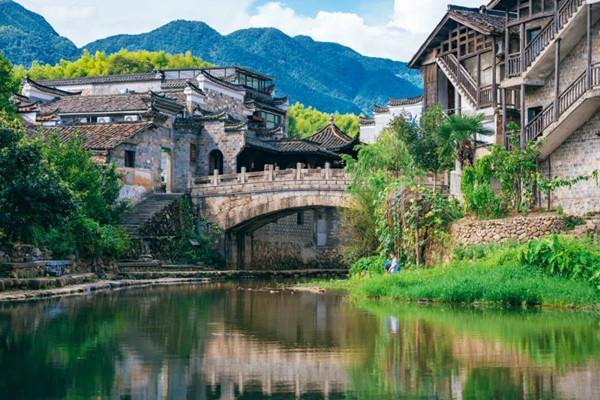 1985890605376462848.jpg 1-4_副本.jpg