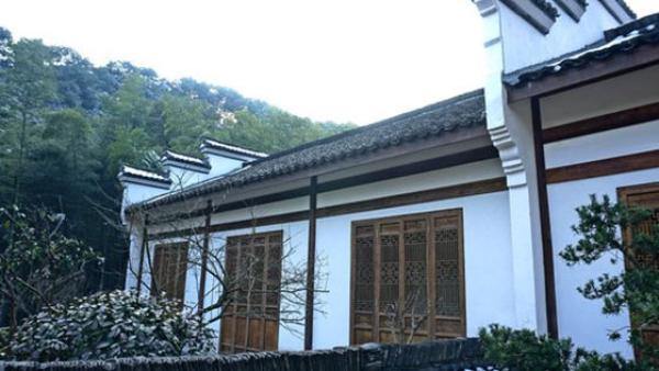 Seabirds World Inn: A once in a lifetime experience