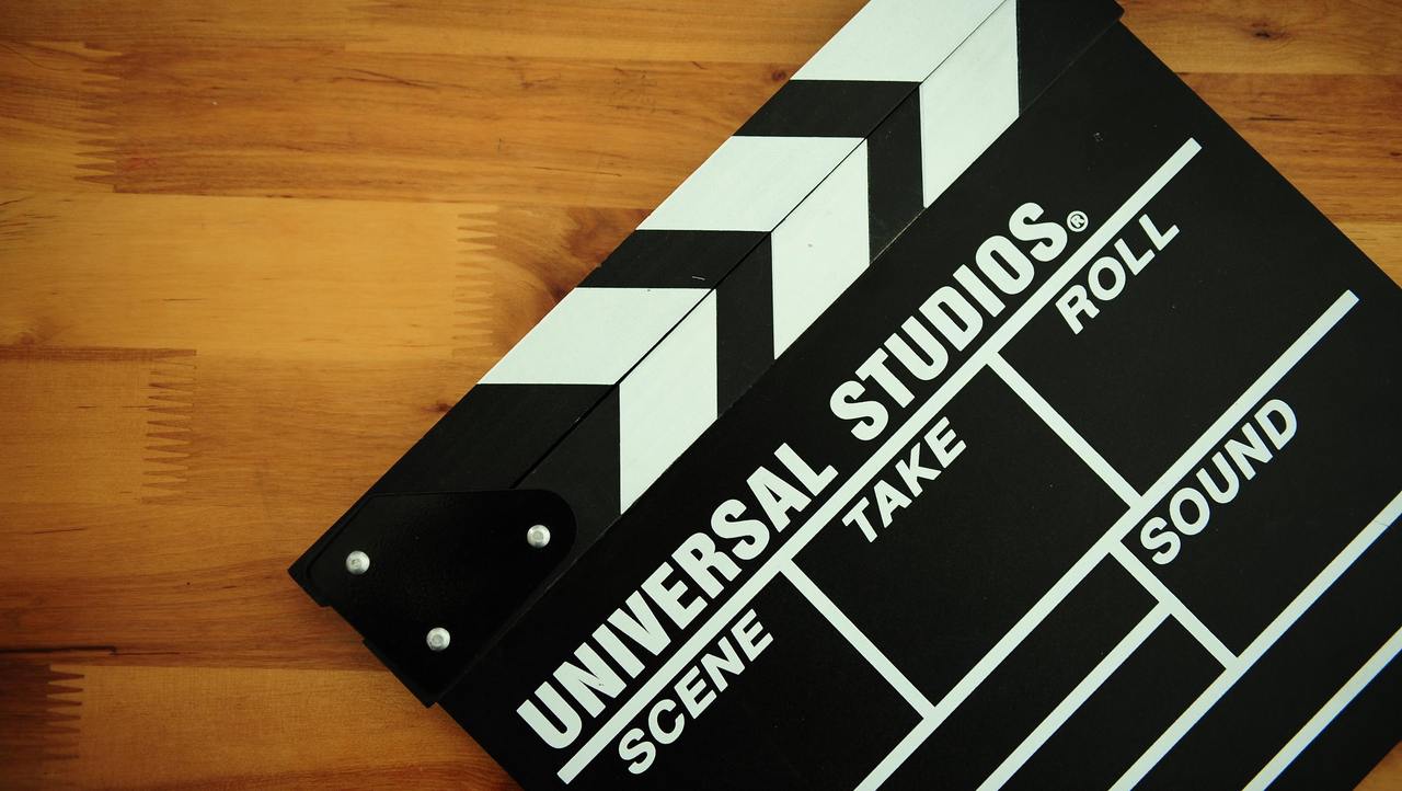 Famous film and television bases in Zhejiang Province