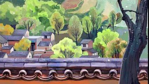 Zhejiang to construct a new batch of scenic towns and cities