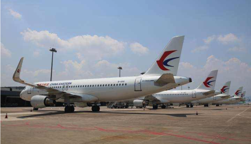 Regular passenger flights from Ningbo to Hong Kong will resume soon