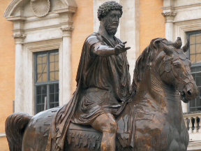 Second World Conference of Classics to explore ancient dialogue, modern inspirations
