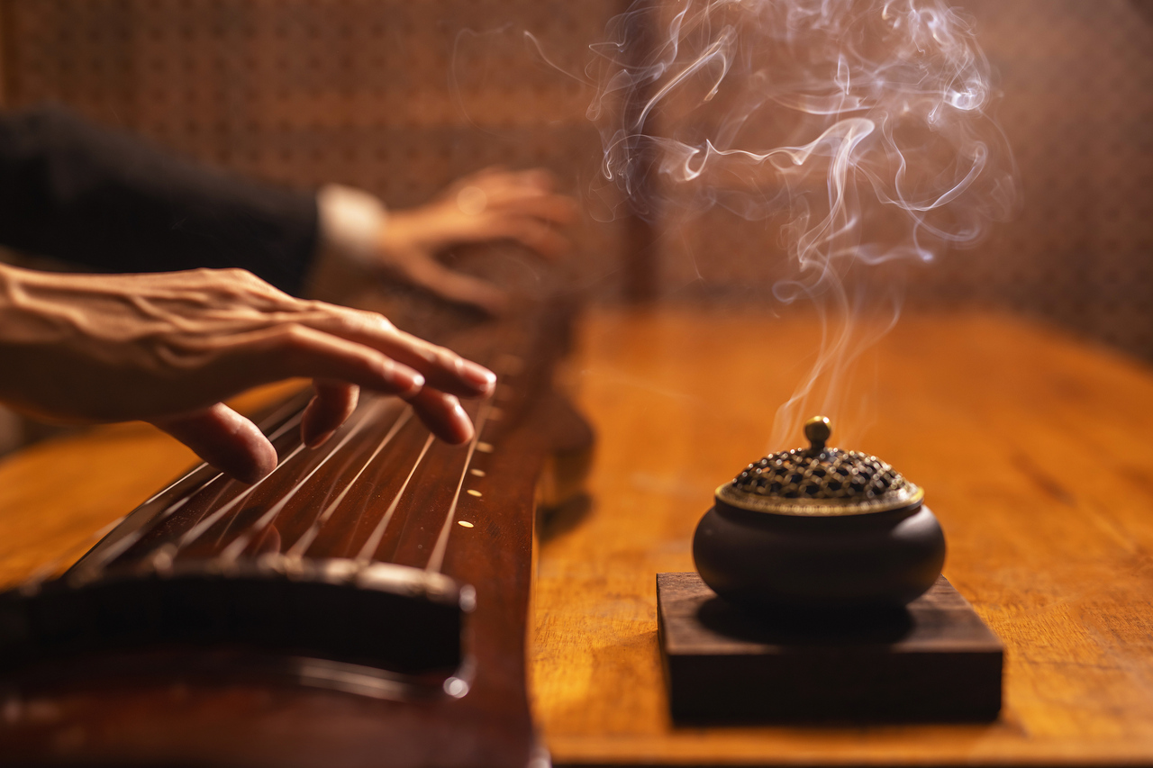 第二届古典学大会今日召开，以古典文明提供跨越时空的思考
