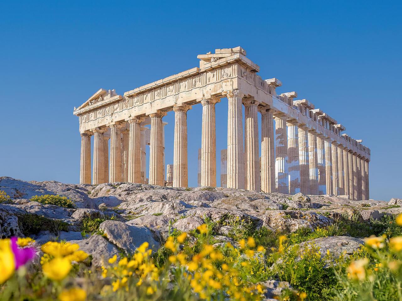 Classics help scholars seek inspiration from ancient wisdom