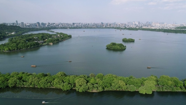 Xi sends congratulatory letter to China Quality Conference