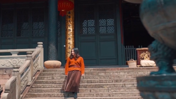 Listen to the 24 Hours of the City