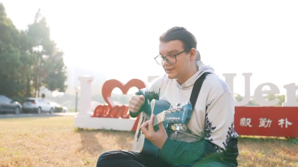 How Have You Been