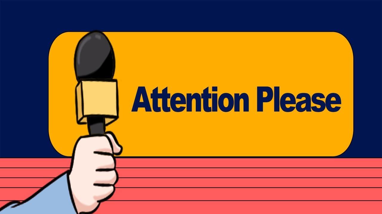 Jinhua informs the activity track of two close contacts