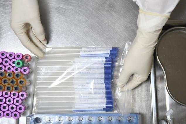 Baise implements increased anti-COVID-19 measures