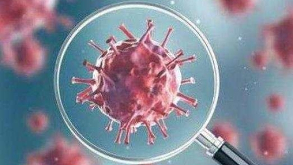 Hangzhou reports 1 new confirmed COVID-19 case