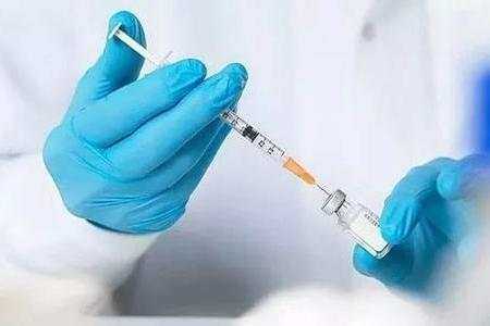 Hospitals offering 24/7 nucleic acid testing service for people in Hangzhou