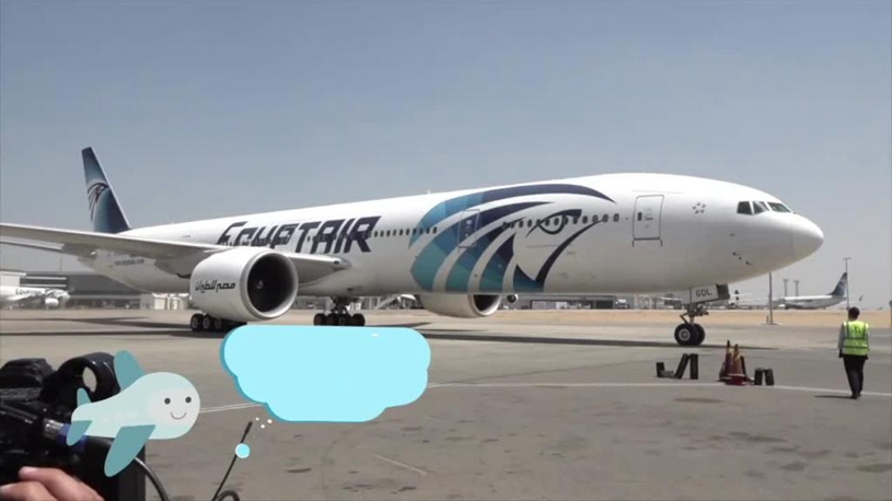 The journey of Chinese vaccine in 2021 and gifts from travel