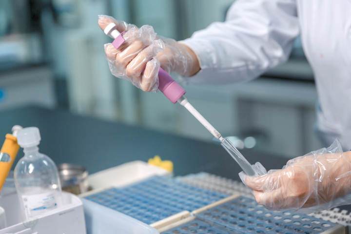 Hangzhou reports 7 new confirmed COVID-19 mild cases