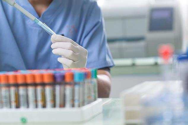 Epidemic present situation in various provinces