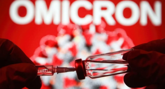 What do we know about Omicron so far?