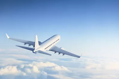 Hangzhou airport and railway travel issues new notices