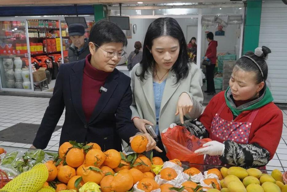 “Becoming Chinese” has transcended conventional viral trends, says CMG commentator