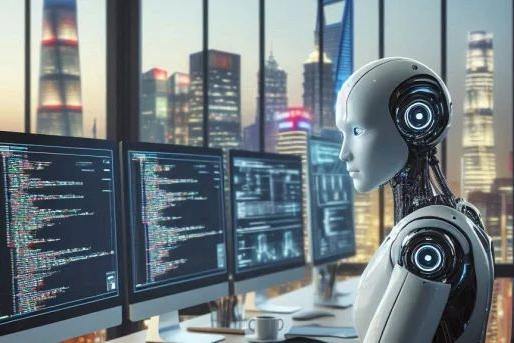 Decode China | How Ubuntu AI is reshaping China–Africa narratives