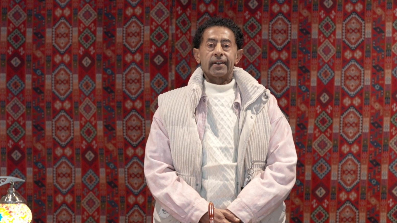 Global eyes on Zhejiang | 