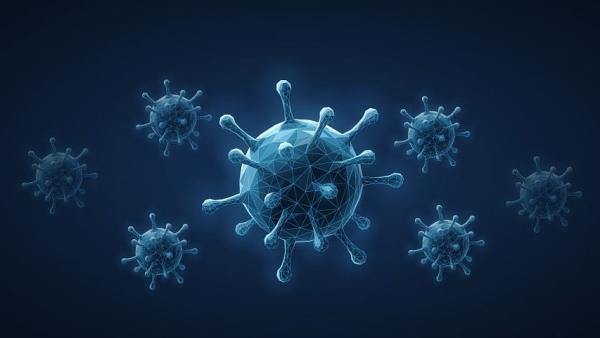 Global Focus | Chinese mainland reports 53 locally transmitted COVID-19 cases, and more