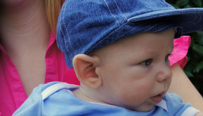 'Zhejiang, wholeheartedly with you!' - A love letter to China by Carrie Jones