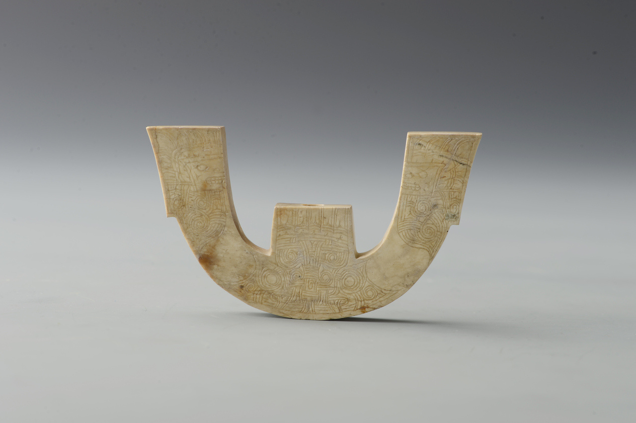 良渚时间|“对话”多种文明，良渚博物院即将上线多场特色原创展