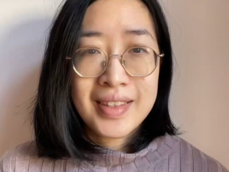 粤语版“小星星”来了