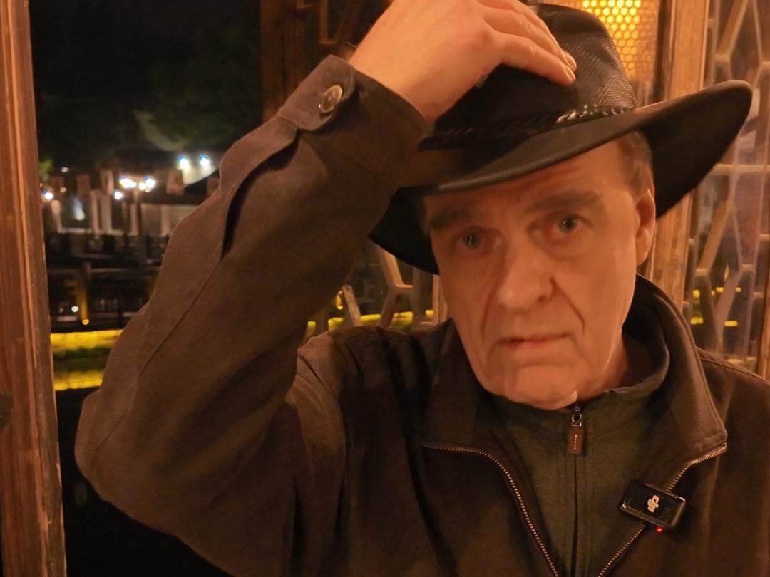 法语版“小星星”，你听过吗？