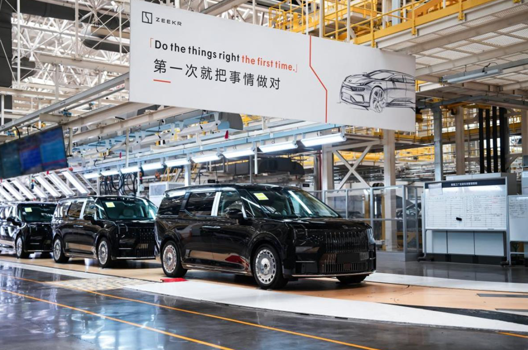 Zhejiang private enterprises achieves a 