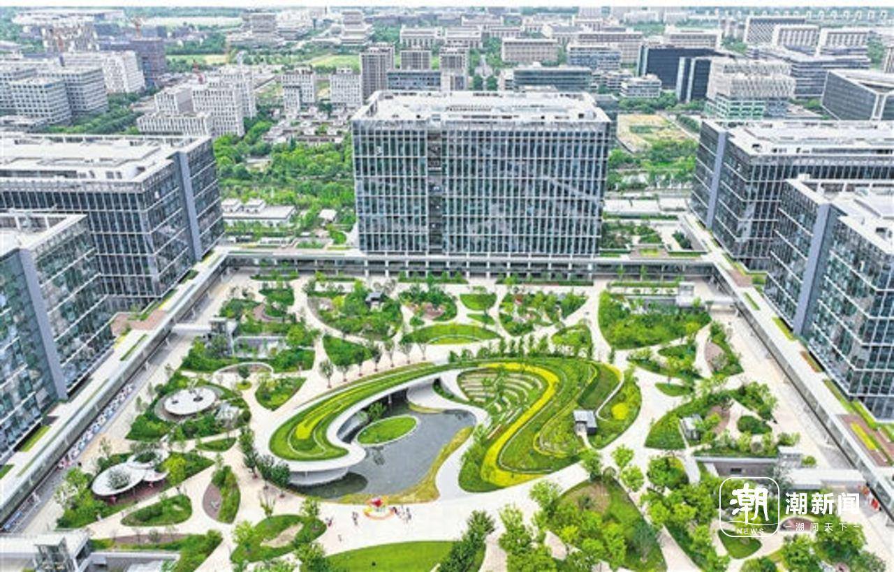 Zhejiang private enterprises achieve unprecedented success in 2024 national rankings