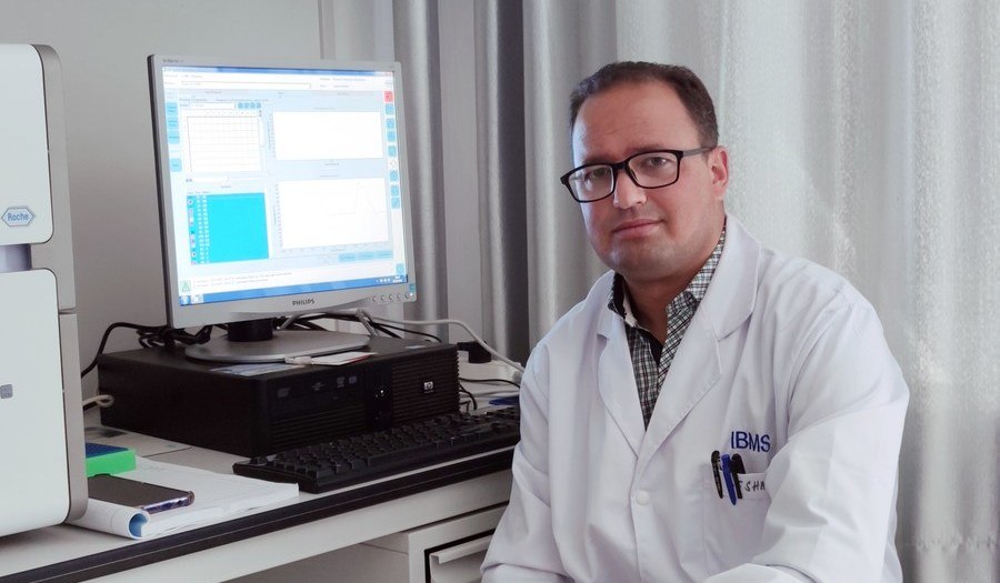 Foreign students see opportunities through China's 'two sessions'