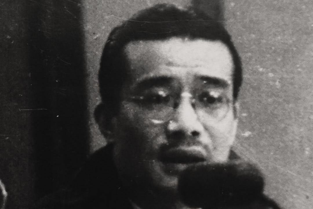 共に東京裁判を振り返りましょう