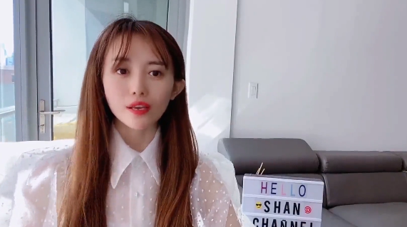 Vlog: New York in the past month 这一个月的纽约街头