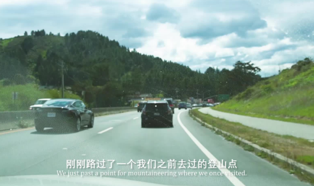 Vlog: Situation in San Francisco amid the epidemic outbreak 美国湾区疫情现状