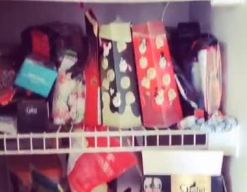 Vlog: My self-quarantined life with my girlfriend in Maryland 我和女友在美国马里兰的居家隔离日子