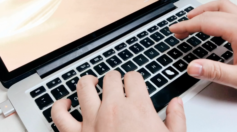 Vlog: a Chinese student at the University of Maryland and his life amid the epidemic outbreak 马里兰大学中国留学生疫情期间的居家生活