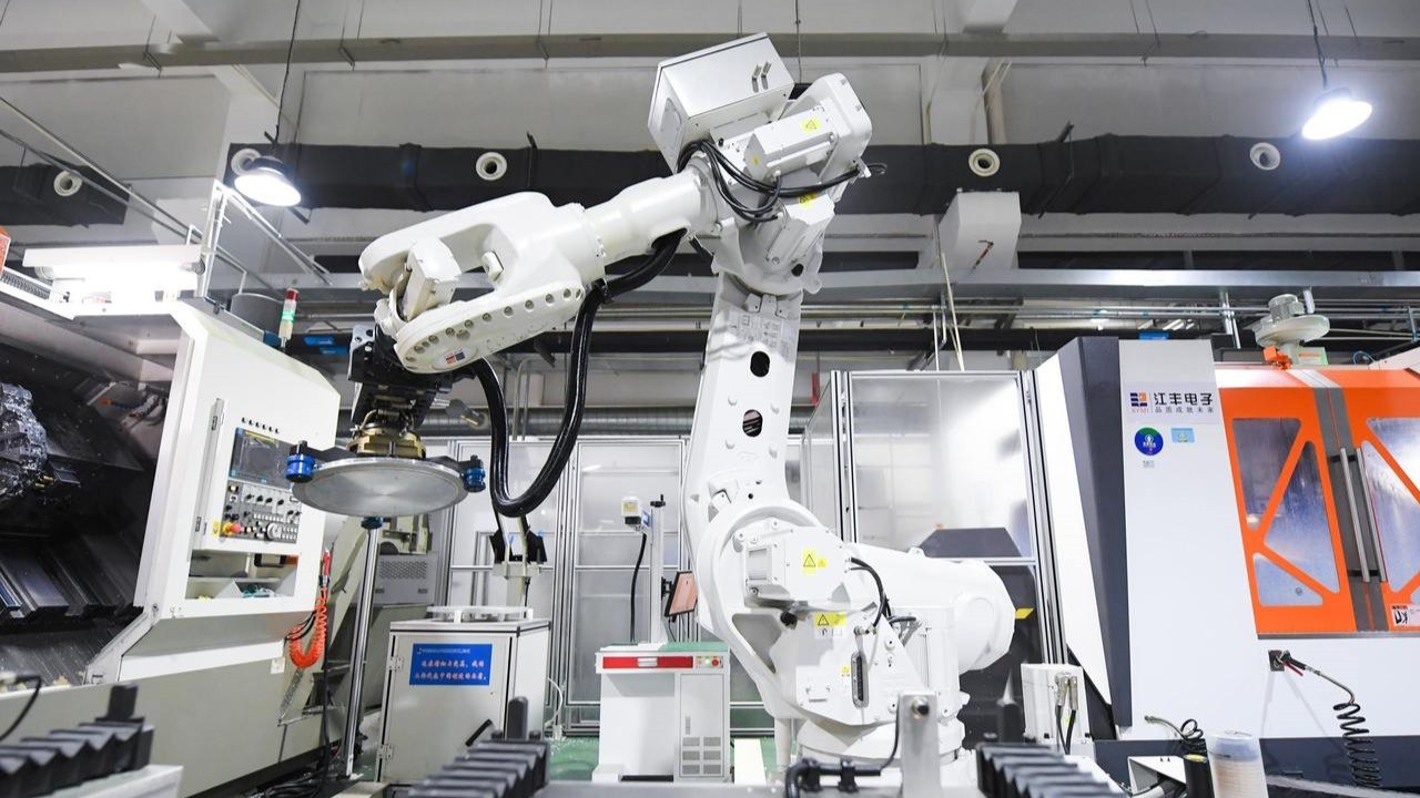 让企业家放心干，浙江再出实招