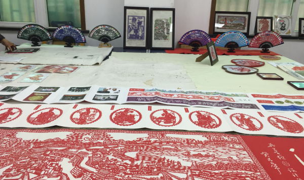 Episode 25: The 'Asian Games Fan'