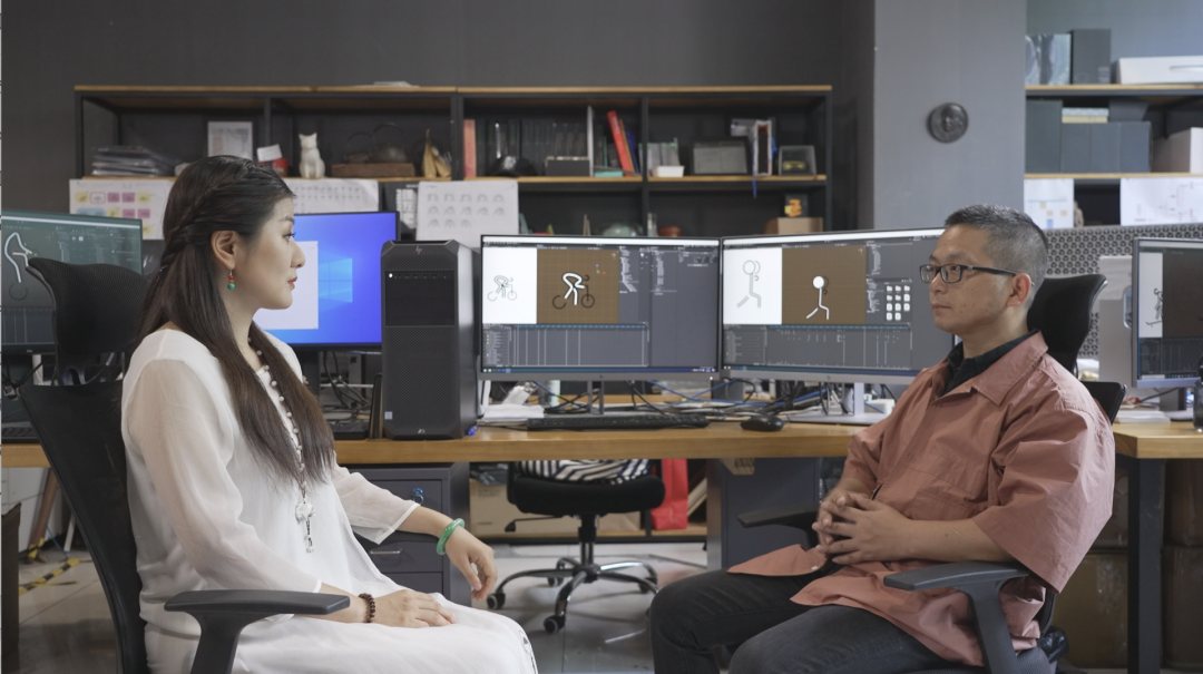 Episode 40 | The iconic Hangzhou Asian Games