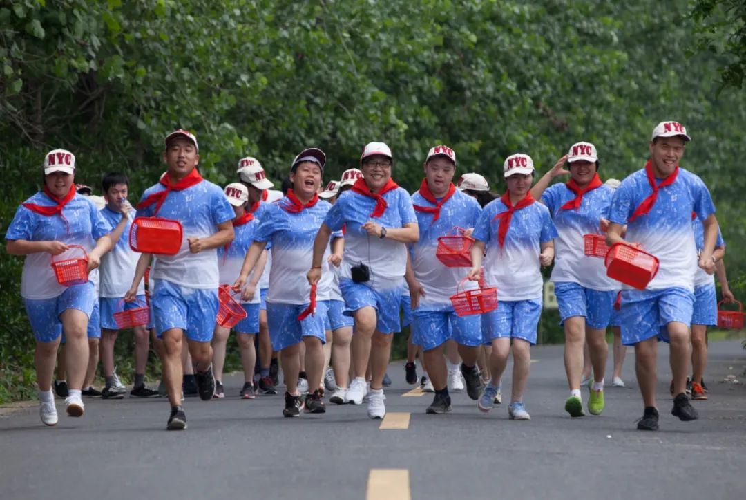 Episode 35 | Hearts meet, dreams shine