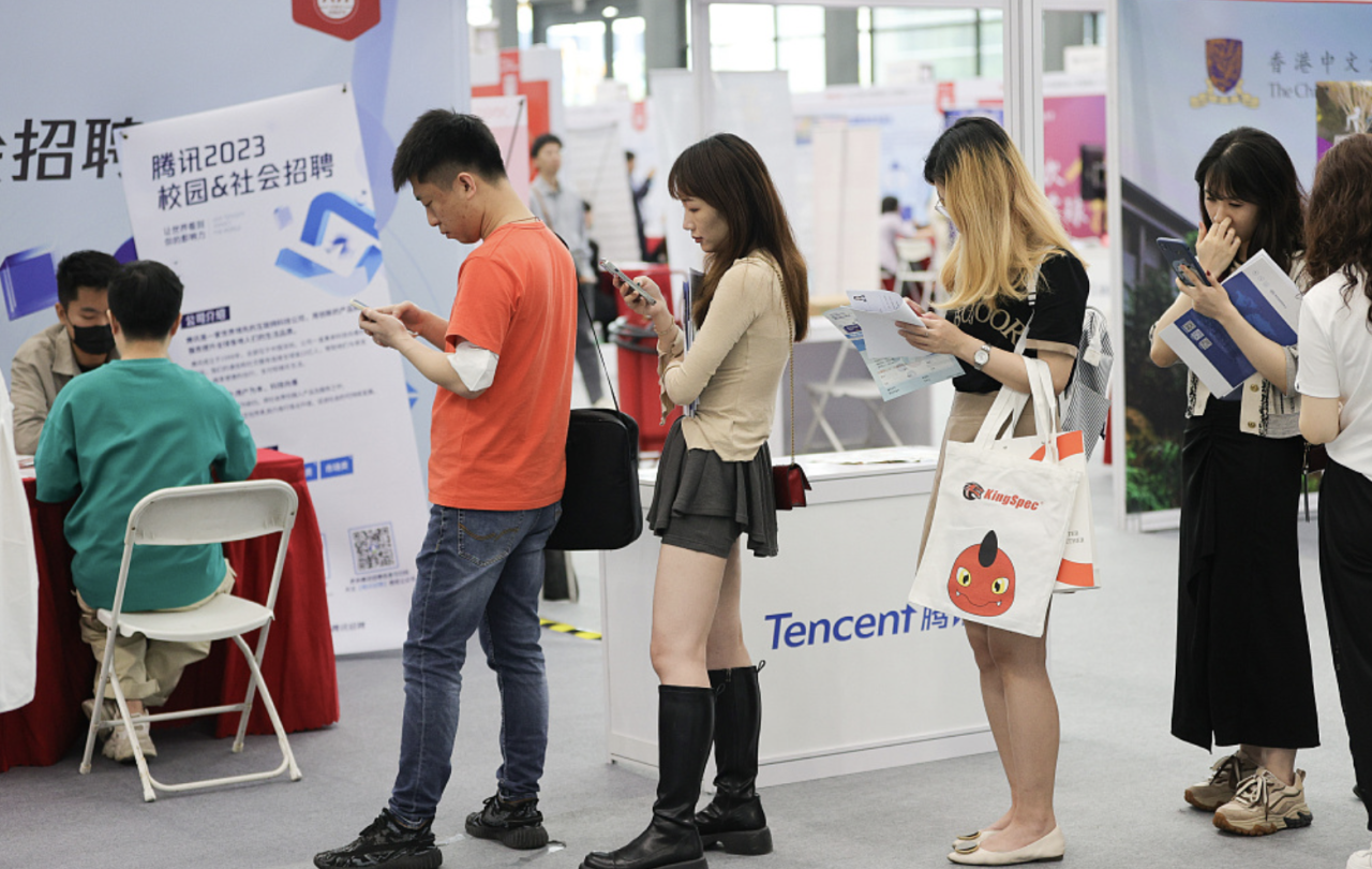 Jobs, regional integration get major lift