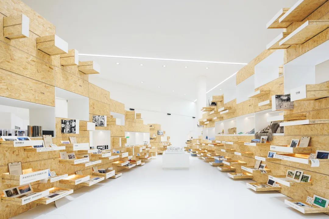 China Academy of Art launches exhibition series to motivate social engagement in co-building a 'beautiful China'