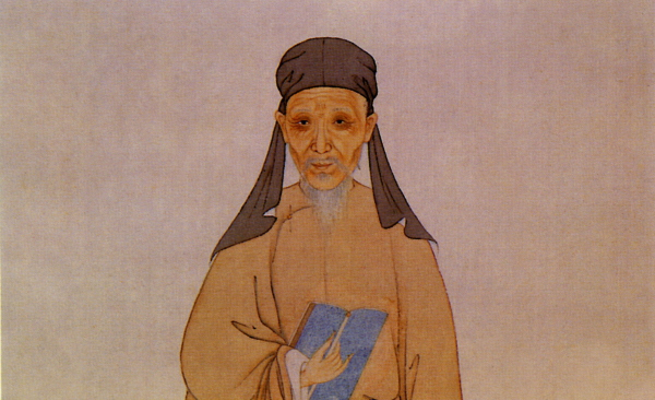 Zhejiang Cultural Imprints | Eastern Zhejiang School