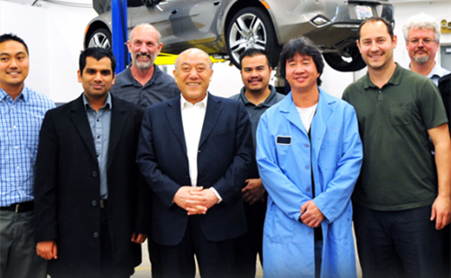 Zhejiang Highlights | Zhejiang releases top 50 private multinationals, and more