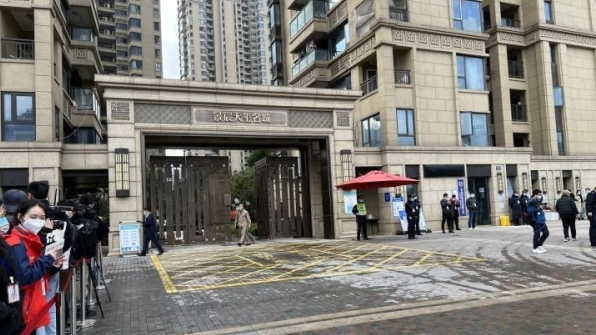 Zhejiang Highlights | Restriction on COVID-19 control and prevention in Hangzhou lifted