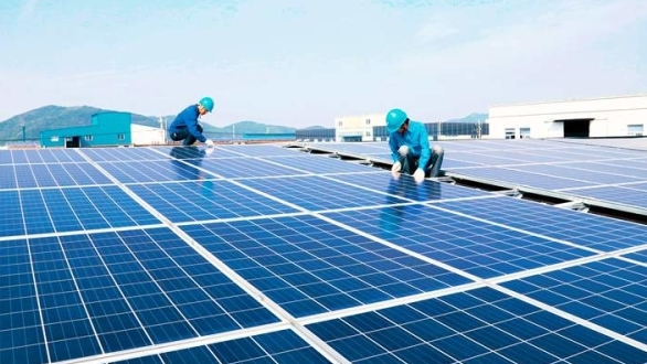 Zhejiang Highlights | Ningbo offers allowance for non-local employees to stay put for Spring Festival, and more