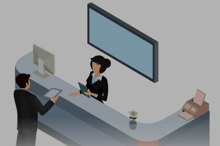 Zhejiang Highlights | Unified ID card in YRD region, and more