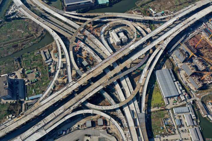 Zhejiang Highlights | The Ophthalmic Hospital Zhejiang University School of Medicine to open soon, and more