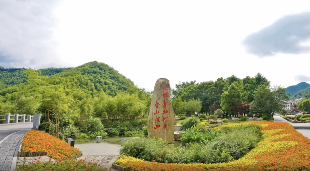 A glimpse of human rights condition in Zhejiang